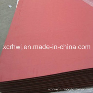 Красная вулканизированная волокнистая бумага, черные вулканизированные волокна, поставщик белого вулканизованного волокна